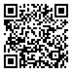  Авторизоваться через Telegram-бота 